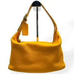 2026年最新】コーチ 4145の人気アイテム - メルカリ