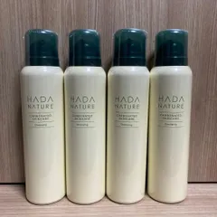 2026年最新】肌ナチュールの人気アイテム - メルカリ