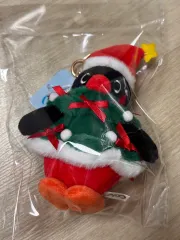 2026年最新】ピングークリスマスの人気アイテム - メルカリ