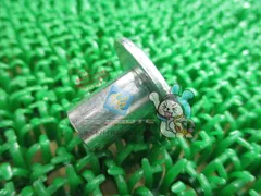 エストレヤ タンクカラー 在庫有 即納 カワサキ 純正 新品 バイク 部品 バリオス 車検 Genuine 250TR バルカン400 Z1000 ZXR250 vBのサムネイル