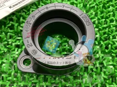 2026年最新】ゼファーχ インシュレーターの人気アイテム - メルカリ