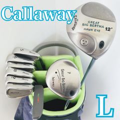 Item thumbnail for item 6221808e-7b52-4f0d-a4d9-31fa01cf4961