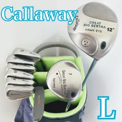 2026年最新】OnOff レディース ゴルフクラブセットの人気アイテム