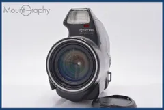 2026年最新】KYOCERA SAMURAI X4.0の人気アイテム - メルカリ