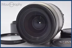 2026年最新】smc pentax- 28-80の人気アイテム - メルカリ