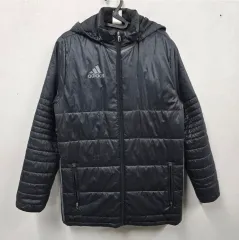 アディダス アウター (ジュニア)