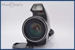 2026年最新】京セラ SAMURAIの人気アイテム - メルカリ