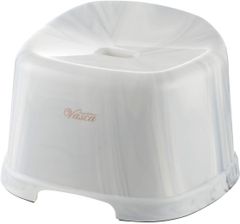 Item thumbnail for item 03be7a3b-0b5b-433c-84d4-c8ba4cad86d4