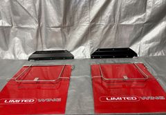 FUSO/泥除けゴム/スリーダイヤ/垂れゴム/MITSUBISHI/ふそう/トラック