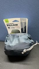 Item thumbnail for item f7bfff76-8712-4a03-a25b-e9b1eb6b1610