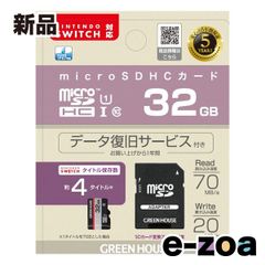 Item thumbnail for item 7aa21d7c-59b5-4d74-b5f3-6593508fd4ef