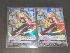 aca226 銀魂 SCF 集英社 コミックフェスティバル 坂田銀時 銀時