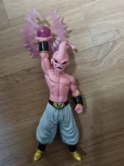 ドラゴンボール 魔人ブウ フィギュア