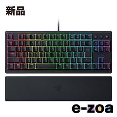 Item thumbnail for item 676b1083-d87e-4ba5-bb94-c02c3d90e900