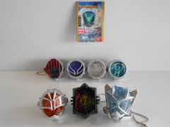 ♯Isi09GHミニモータートレイン69弾東西・列車スペシャル全18種 - メルカリ