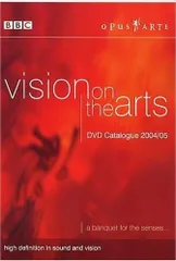 Taste of the Arts 3 [DVD](中古品)