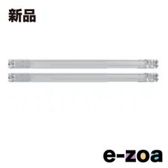 Item thumbnail for item 05d4e8f0-618a-4c40-98e4-9de526c3976e