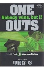 Item thumbnail for item 5a324309-9a83-4b01-b812-238e09de3573