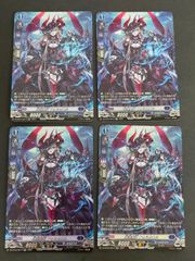 aca226 銀魂 SCF 集英社 コミックフェスティバル 坂田銀時 銀時