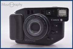 Excellent condition Canon Autoboy ZOOM Super 39-85mm F3.6-7.3 lens. Free shipping included. #mj7802