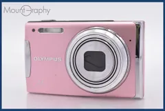 2026年最新】olympus μ 1060の人気アイテム - メルカリ