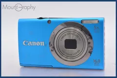 2026年最新】キャノン A2300の人気アイテム - メルカリ