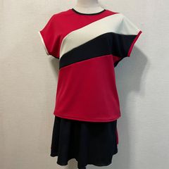 あん様専用】 - メルカリ