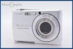 2026年最新】EXILIM EX-Z700の人気アイテム - メルカリ