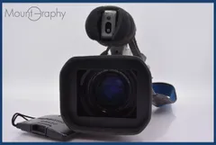 2026年最新】vx1000 sonyの人気アイテム - メルカリ