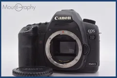 2026年最新】EOS 5D Mark IIの人気アイテム - メルカリ