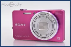 2026年最新】SONY DSC WX170の人気アイテム - メルカリ