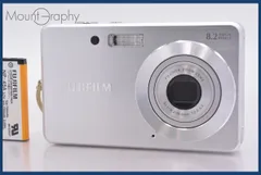 2026年最新】FinePix J10の人気アイテム - メルカリ