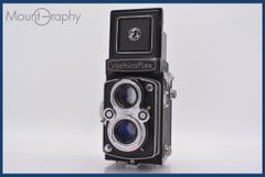 Item thumbnail for item 5e87b80e-ae5a-4dfa-b15b-a46944ef580e