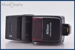 Item thumbnail for item c052eb6a-d4ae-4a55-8b3d-0576fe11766a