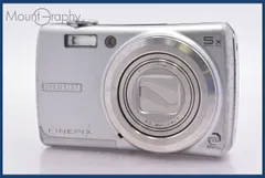 2026年最新】fujifilm f100fdの人気アイテム - メルカリ