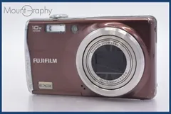 2026年最新】FinePix F70EXRの人気アイテム - メルカリ