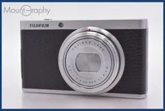 2026年最新】富士 XF1の人気アイテム - メルカリ