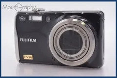 2026年最新】FINEPIX F80 EXRの人気アイテム - メルカリ