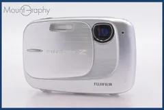 2026年最新】finepix z37の人気アイテム - メルカリ