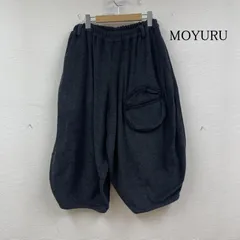 2026年最新】萌moyuruの人気アイテム - メルカリ