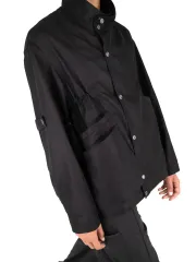 2026年最新】kiko kostadinov meno jacketの人気アイテム - メルカリ