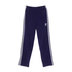 2026年最新】アディダス ファイヤーバード 紫の人気アイテム - メルカリ