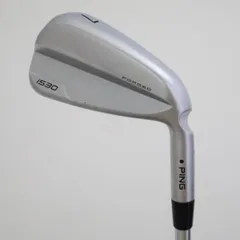 2026年最新】I530 アイアンの人気アイテム - メルカリ