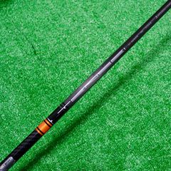 ‼️ツアーAD DI 5S フェアウェイウッド用 タイトリストスリーブ付き‼️ ツアーAD VF-5S タイトリストスリーブ付き 1W用 Titleist ゴルフ