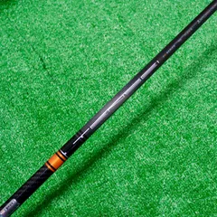 2026年最新】tensei ck pro orange 70sの人気アイテム - メルカリ