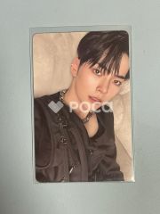 ENHYPEN ニキ MANIFESTO : DAY 1 D - メルカリ