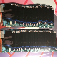 紫原敦 2025 バースデー缶バッジ 50個 黒子のバスケ』バースデイ缶バッジ 紫原敦 BE4: アクセサリー類