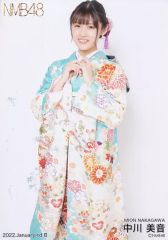 futaba 直筆サイン入り 看板娘キャンバスアートコレクション 三輪フタバ 中古】同人その他雑貨 [直筆サイン入り]【オリジナル】看板娘