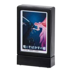 邦楽CD◆中森明菜◆Regeneration Remix 中古】邦楽CD 中森明菜 / Regeneration -中森明菜 Re-mix- - メルカリ