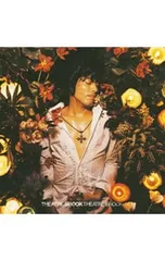 Theatre Brook◾️シアターブルック◾️アルバム14枚セット◾️廃盤だらけ Theatre Brook◾️シアターブルック◾️アルバム14枚セット◾️廃盤